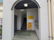 v20260806150754/fresh/building/J00100636393_3