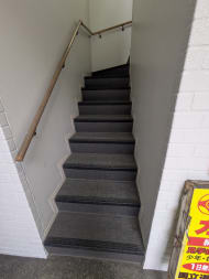 v20260806150754/fresh/building/J00100636393_4