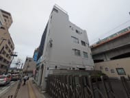 v20260806150754/fresh/building/J00100636393_5