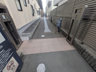 v20260806150754/fresh/building/J00100636393_7
