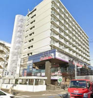 v20260806150754/fresh/building/J00100652307_1