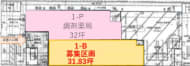v20260806152357/fresh/room/H00103095368_1