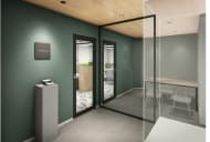 v20260806152357/fresh/room/H00103104658_4