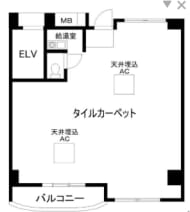 v20260806152357/fresh/room/H00103125348_1