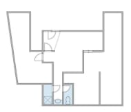 v20260806152357/fresh/room/H00103125386_1