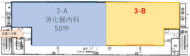 v20260806152357/fresh/room/H0013095369_1