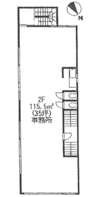 v20260807150852/fresh/building/J00100366910_18