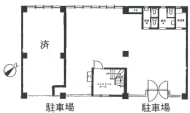 v20260807150852/fresh/building/J00100368857_18