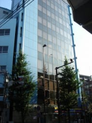 v20260807150852/fresh/building/J00100392882_1