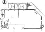 v20260807150852/fresh/building/J00100395345_18