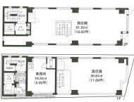 v20260807150852/fresh/building/J00100395818_18