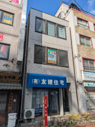 v20260807150852/fresh/building/J00100405900_1