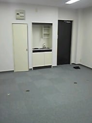 v20260807150852/fresh/building/J00100405900_10