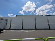 v20260807150852/fresh/building/J00100410664_1