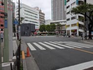 v20260807150853/fresh/building/J00100359136_2