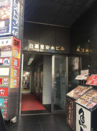 v20260807150853/fresh/building/J00100359136_3