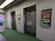 v20260807150853/fresh/building/J00100359136_4
