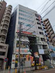 v20260807150853/fresh/building/J00100359136_5