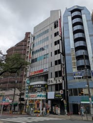 v20260807150853/fresh/building/J00100359136_6