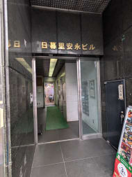 v20260807150853/fresh/building/J00100359136_7