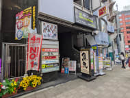 v20260807150853/fresh/building/J00100359136_9