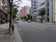 v20260807150853/fresh/building/J00100359496_2