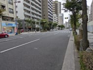 v20260807150853/fresh/building/J00100359496_7