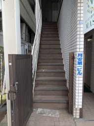 v20260807150853/fresh/building/J00100359507_13