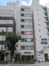 v20260807150853/fresh/building/J00100359507_6