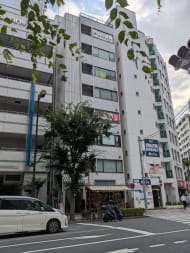 v20260807150853/fresh/building/J00100359507_8