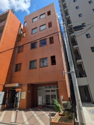 v20260807150853/fresh/building/J00100359510_1