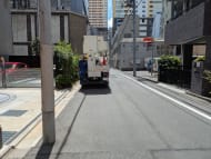 v20260807150853/fresh/building/J00100359510_2
