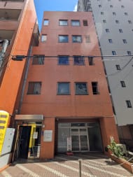 v20260807150853/fresh/building/J00100359510_6