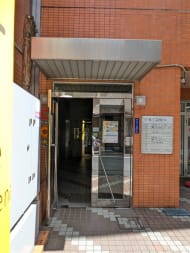 v20260807150853/fresh/building/J00100359510_7