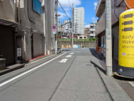 v20260807150853/fresh/building/J00100359510_9