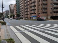 v20260807150853/fresh/building/J00100363313_2