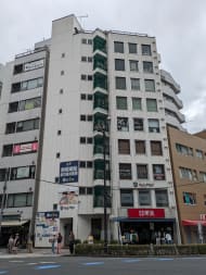 v20260807150853/fresh/building/J00100363313_5