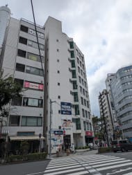 v20260807150853/fresh/building/J00100363313_7