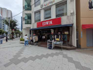 v20260807150853/fresh/building/J00100363313_8
