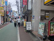 v20260807150853/fresh/building/J00100364523_2