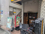 v20260807150853/fresh/building/J00100364523_3