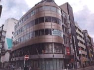 v20260807150853/fresh/building/J00100365269_1