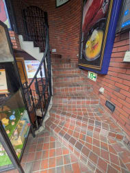 v20260807150853/fresh/building/J00100366619_11
