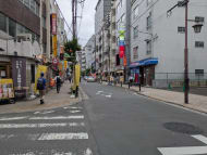 v20260807150853/fresh/building/J00100366994_2