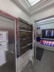 v20260807150853/fresh/building/J00100366994_7