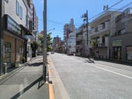 v20260807150853/fresh/building/J00100368329_2