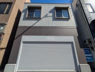 v20260807150853/fresh/building/J00100368329_7