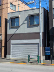 v20260807150853/fresh/building/J00100368329_8