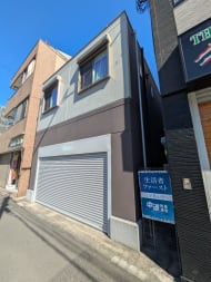 v20260807150853/fresh/building/J00100368329_9
