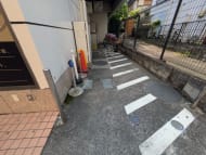 v20260807150853/fresh/building/J00100368366_11